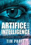 Читать книгу Artifice and Intelligence