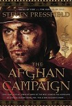 Читать книгу The Afgan Campaign