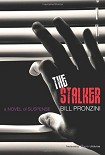 Читать книгу The Stalker