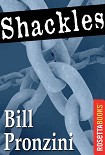 Читать книгу Shackles