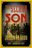 Читать книгу The Second Son
