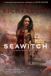 Читать книгу Seawitch