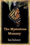 Читать книгу The Mysterious Mummy