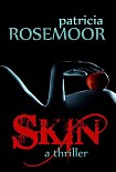 Читать книгу Skin