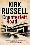 Читать книгу Counterfeit Road