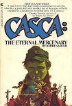 Читать книгу The Eternal Mercenary