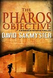 Читать книгу The Pharos Objective