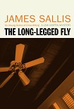 Читать книгу The Long-Legged Fly