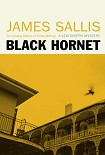 Читать книгу Black Hornet