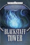 Читать книгу Blackstaff Tower