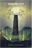 Читать книгу Sentinelspire