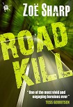 Читать книгу Road Kill