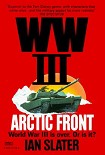 Читать книгу Arctic Front