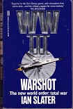 Читать книгу Warshot