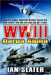 Читать книгу Darpa Alpha