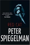 Читать книгу Red Cat