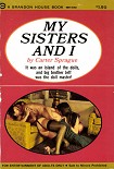Читать книгу My Sisters And I