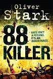 Читать книгу 88 Killer