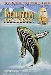 Читать книгу Involution Ocean