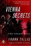 Читать книгу Vienna Secrets