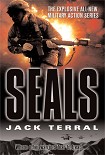 Читать книгу Seals (2005)
