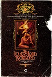 Читать книгу The Loves of Lord Roxboro
