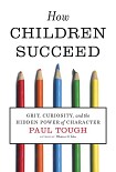 Читать книгу How Children Succeed