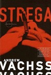Читать книгу Strega