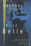 Читать книгу Blue Belle