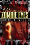 Читать книгу Zombie Eyes