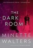 Читать книгу Dark Room