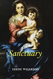 Читать книгу Sanctuary