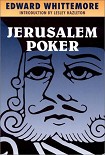 Читать книгу Jerusalem Poker