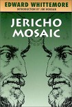 Читать книгу Jericho Mosaic