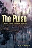 Читать книгу The Pulse