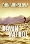 Читать книгу Dawn Patrol