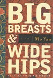 Читать книгу Big Breasts & Wide Hips