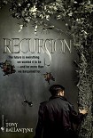 Читать книгу Recursion