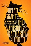 Читать книгу The Vanishing of Katharina Linden