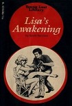 Читать книгу Lisa_s Awakening