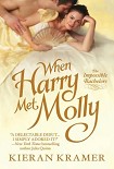 Читать книгу When Harry Met Molly