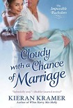 Читать книгу Cloudy with a Chance of Marriage
