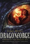 Читать книгу Dragonforge