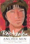 Читать книгу Red Azalea