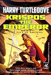 Читать книгу Krispos the Emperor