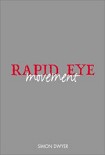 Читать книгу Движение Rapid Eye