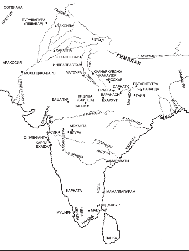 Отметить на контурной карте древнюю индию. Цивилизация древней Индии карта. Древнейшие города Индии на карте. Древняя Индия в древности карта. Древние карты Индии.