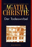 Читать книгу Der Todeswirbel