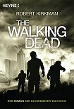 Читать книгу The Walking Dead