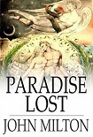 Читать книгу Paradise Lost